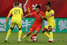 他们成功扳