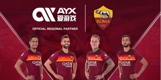 加盟使得M 加盟使得M